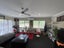 19 Brunner Terrace, Kamo, Whangarei - Carousel 3