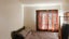 5A St Olpherts Avenue, Hamilton East, Hamilton - Carousel 7