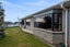 1/17 Roy Terrace, Moturoa, New Plymouth, Taranaki - Carousel 19
