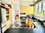 3 Ahiriri Avenue, Avondale, Auckland - Carousel 5