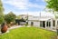 81 Austin Street, Mount Victoria, Wellington - Carousel 13