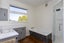 273 Kennedys Bush Road, Kennedys Bush, Christchurch - Carousel 12