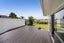 17 Penrod Drive, Bell Block, New Plymouth - Carousel 27