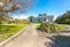 73 Dohrmans Road, Waimate, Waimate - Carousel 32