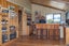 0 Cairnmuir Road, Nevis, Cromwell - Carousel 17