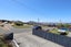 328 Barrow Street, Bluff - Carousel 27