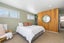 251 Bankwood Road, Chartwell, Hamilton - Carousel 11