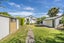 7 Waihopai Street, Rosedale, Invercargill - Carousel 20