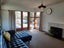 34 Marion Street, Hoon Hay, Christchurch - Carousel 13