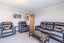 21 Waterford Drive, Winton, Winton - Carousel 4