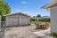 4 Greenwood Street, Mangapapa, Gisborne - Carousel 27
