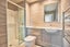 304/5 Rose Garden Lane, Albany, Auckland - Carousel 8
