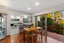 6 Chelsea View Drive, Chatswood, Auckland - Carousel 8