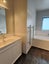 68 Bahari Drive, Ranui, Auckland - Carousel 5