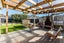 37 Humber Street, Island Bay, Wellington, Wellington - Carousel 2