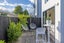 3/445 Manchester Street, St Albans, Christchurch - Carousel 3