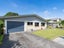 29 Kotare Crescent, Maunu, Whangarei - Carousel 16