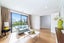 22 Bounty Road, Long Bay, Auckland - Carousel 12