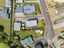 12 Fairwinds Place, Hihi, Mangonui - Carousel 46