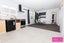 130 Smith Street, Woolston, Christchurch - Carousel 8