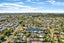 3/6 Craigbank Avenue, New Lynn, Auckland - Carousel 12