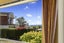 9 Balwyn Avenue, Tihiotonga, Rotorua - Carousel 33