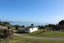 34A Tenby Street, Palmerston - Carousel 3