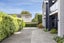 6 Wheretia Street, Taupo, Taupo - Carousel 17