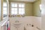 13 Eccles Street, Gore, Gore - Carousel 13