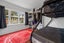1226A Pyes Pa Road, Pyes Pa, Tauranga - Carousel 11