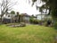 807 Alexandra Street, Parkvale, Hastings - Carousel 19