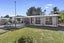 124 Fairview Street, Chartwell, Hamilton - Carousel 1