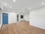 26 Mawney Road, Henderson, Auckland - Carousel 5