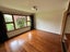 84 Stanbury Avenue, Somerfield, Christchurch - Carousel 13