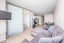 12I/156 Vincent Street, Auckland Central, Auckland - Carousel 8