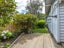 296 State Highway 53, South Featherston - Carousel 16