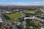 721 Great North Road, Grey Lynn, Auckland City, Auckland - Carousel 7