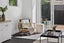 61 Severn Street, St Albans, Christchurch - Carousel 4