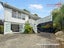 80 Braemar Road, Castor Bay, Auckland - Carousel 22
