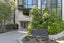 304/8 Whitaker Place, Grafton, Auckland - Carousel 17