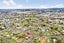50 Farringdon Street, Glen Innes, Auckland - Carousel 4