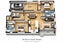18A Mervan Street, Mangere East, Auckland - Carousel 30