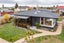 95 East Belt, Rangiora, Rangiora - Carousel 19