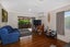 18 Lewis Street, Kamo, Whangarei - Carousel 3