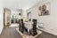 24 Tutuwhatu Crescent, Weymouth, Auckland - Carousel 2