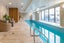 208/10 Lion Place, Epsom, Auckland - Carousel 7