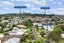 1/95 Namata Road, Onehunga, Auckland - Carousel 5