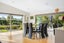 29/261 Lees RD, Kaiapoi, Kaiapoi - Carousel 11
