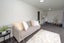 24A Blake Street, New Brighton, Christchurch - Carousel 6
