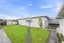 462 Heads Road, Castlecliff, Whanganui - Carousel 19